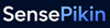 SensePikin